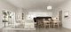Photo - 6/25 Beath Crescent, Kahibah NSW 2290 - Image 4