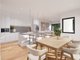 Photo - 6/25 Beath Crescent, Kahibah NSW 2290 - Image 5