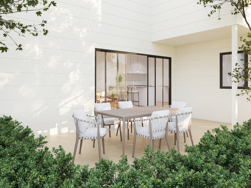 Photo - 6/25 Beath Crescent, Kahibah NSW 2290 - Image 6