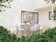 Photo - 6/25 Beath Crescent, Kahibah NSW 2290 - Image 6