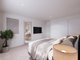Photo - 6/25 Beath Crescent, Kahibah NSW 2290 - Image 7