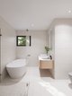 Photo - 6/25 Beath Crescent, Kahibah NSW 2290 - Image 8
