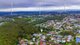 Photo - 6/25 Beath Crescent, Kahibah NSW 2290 - Image 9