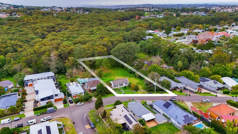 Photo - 6/25 Beath Crescent, Kahibah NSW 2290 - Image 10