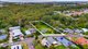 Photo - 6/25 Beath Crescent, Kahibah NSW 2290 - Image 10