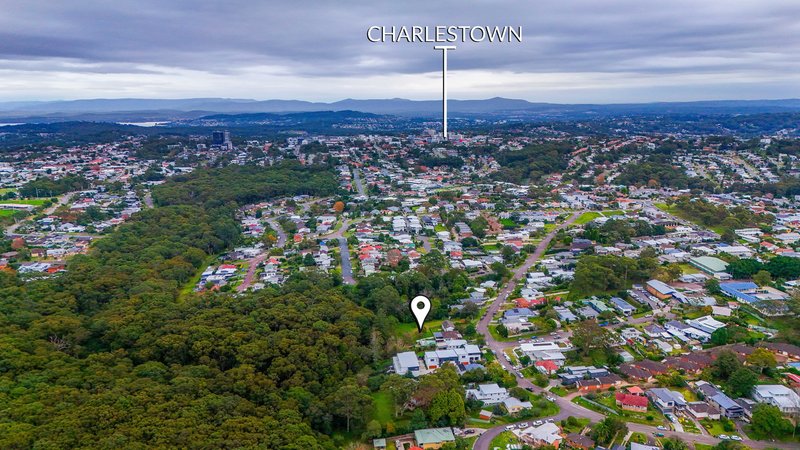 Photo - 6/25 Beath Crescent, Kahibah NSW 2290 - Image 11