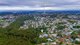 Photo - 6/25 Beath Crescent, Kahibah NSW 2290 - Image 11