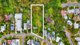 Photo - 6/25 Beath Crescent, Kahibah NSW 2290 - Image 12