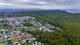 Photo - 6/25 Beath Crescent, Kahibah NSW 2290 - Image 13