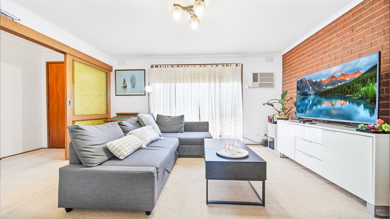 Photo - 6/25 Bowmore Road, Noble Park VIC 3174 - Image 2