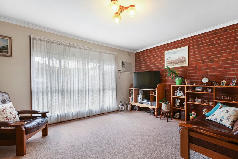 Photo - 6/25 Bowmore Road, Noble Park VIC 3174 - Image 3