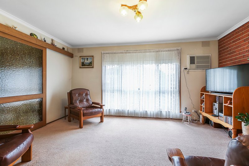 Photo - 6/25 Bowmore Road, Noble Park VIC 3174 - Image 4