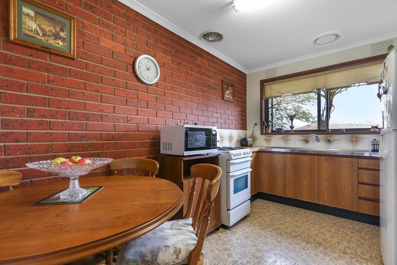 Photo - 6/25 Bowmore Road, Noble Park VIC 3174 - Image 5