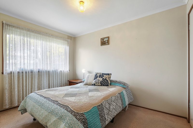 Photo - 6/25 Bowmore Road, Noble Park VIC 3174 - Image 7