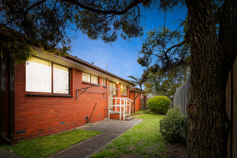 Photo - 6/25 Bowmore Road, Noble Park VIC 3174 - Image 10