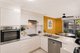 Photo - 6/25 Brighton Street, Biggera Waters QLD 4216 - Image 6