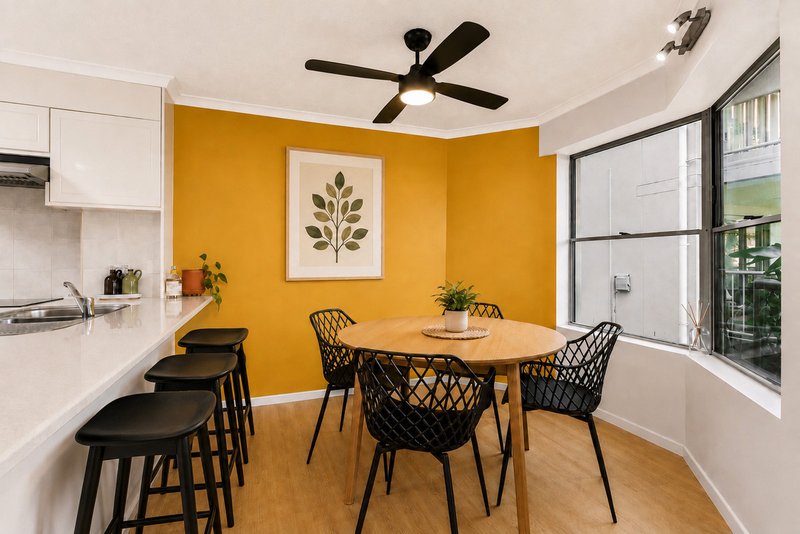 Photo - 6/25 Brighton Street, Biggera Waters QLD 4216 - Image 7