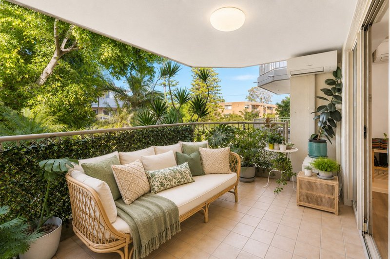 Photo - 6/25 Brighton Street, Biggera Waters QLD 4216 - Image 8
