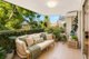 Photo - 6/25 Brighton Street, Biggera Waters QLD 4216 - Image 8