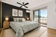 Photo - 6/25 Brighton Street, Biggera Waters QLD 4216 - Image 9