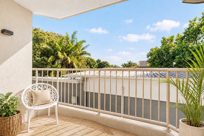 Photo - 6/25 Brighton Street, Biggera Waters QLD 4216 - Image 10