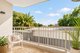 Photo - 6/25 Brighton Street, Biggera Waters QLD 4216 - Image 10