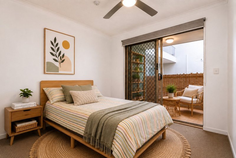 Photo - 6/25 Brighton Street, Biggera Waters QLD 4216 - Image 12