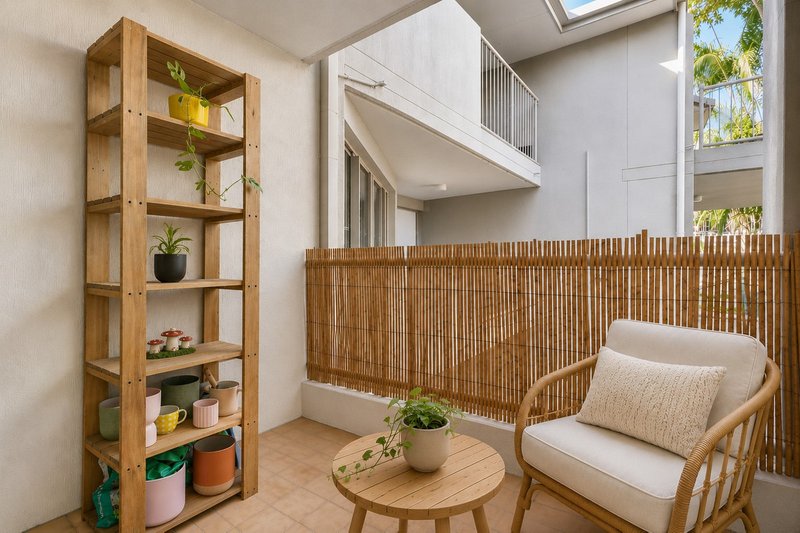 Photo - 6/25 Brighton Street, Biggera Waters QLD 4216 - Image 13