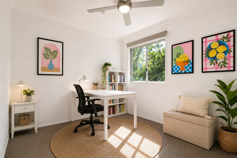 Photo - 6/25 Brighton Street, Biggera Waters QLD 4216 - Image 14