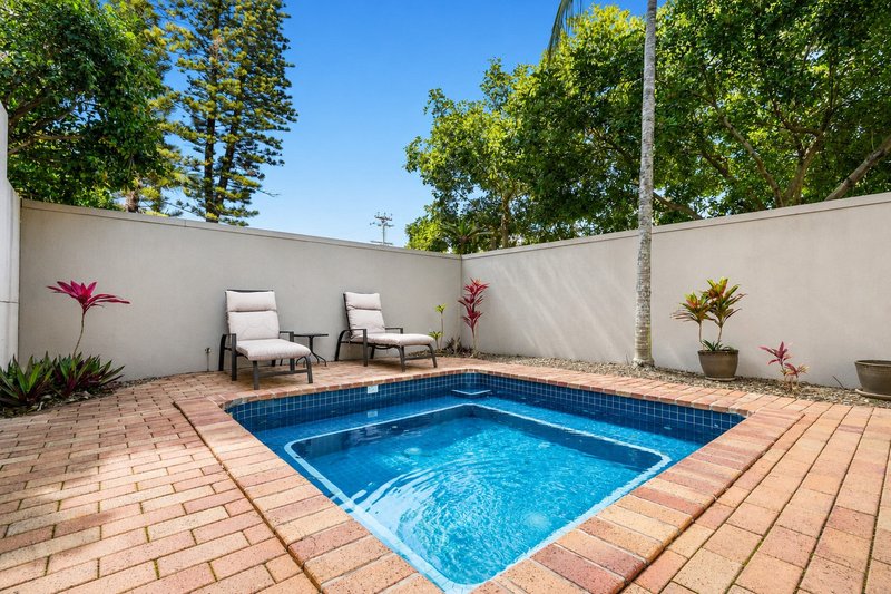 Photo - 6/25 Brighton Street, Biggera Waters QLD 4216 - Image 16