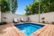 Photo - 6/25 Brighton Street, Biggera Waters QLD 4216 - Image 16