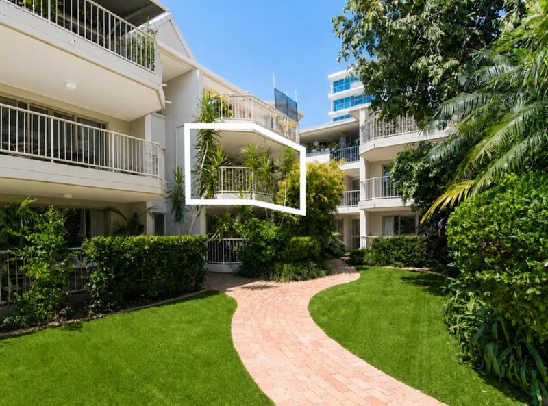 Photo - 6/25 Brighton Street, Biggera Waters QLD 4216 - Image 17