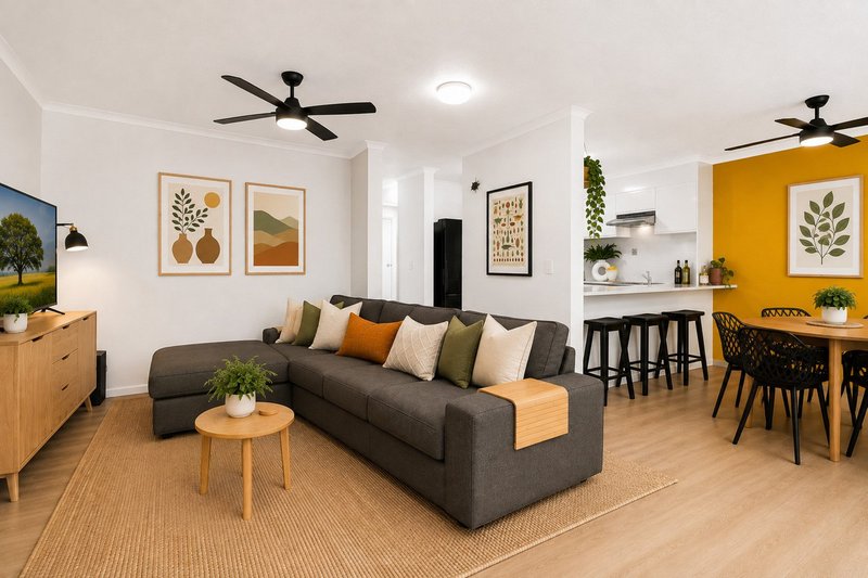 Photo - 6/25 Brighton Street, Biggera Waters QLD 4216 - Image 19