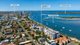 Photo - 6/25 Brighton Street, Biggera Waters QLD 4216 - Image 22