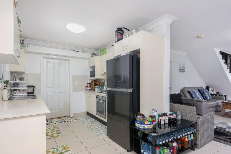 Photo - 6/25 Brunker Road, Yagoona NSW 2199 - Image 3