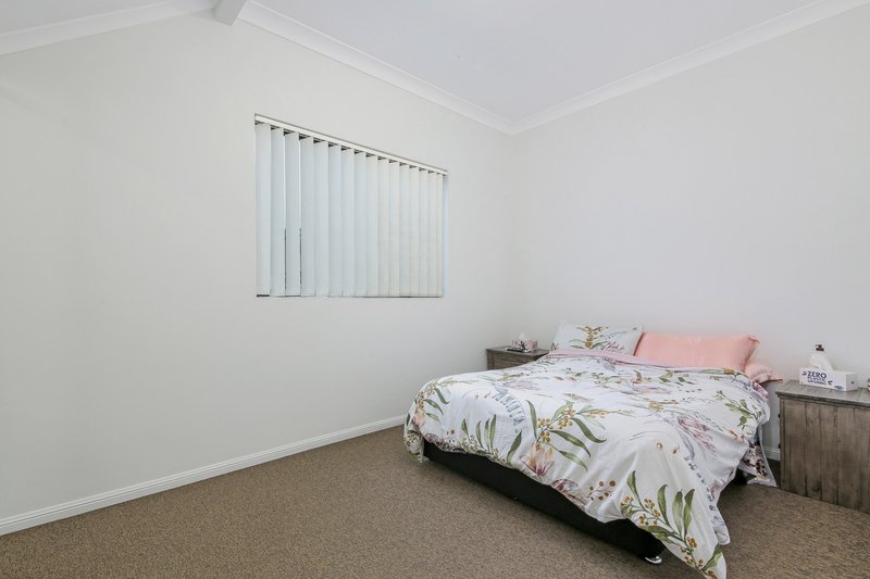 Photo - 6/25 Brunker Road, Yagoona NSW 2199 - Image 4