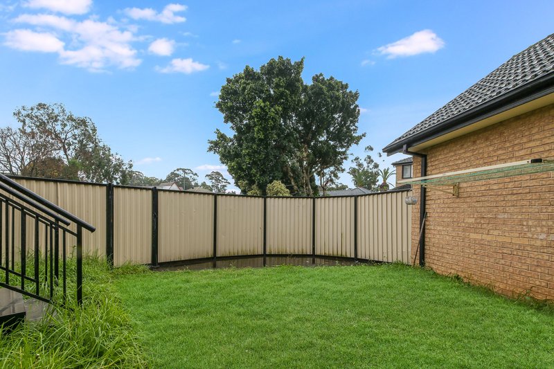 Photo - 6/25 Brunker Road, Yagoona NSW 2199 - Image 6