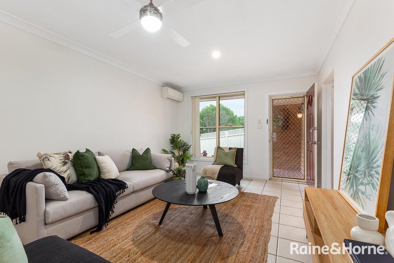 Photo - 6/25 Bulkara Street, Wallsend NSW 2287 - Image 3