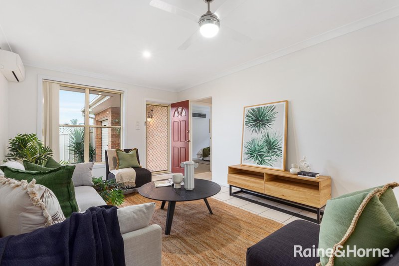 Photo - 6/25 Bulkara Street, Wallsend NSW 2287 - Image 4