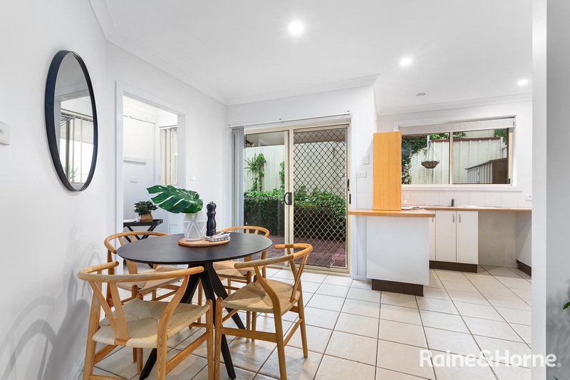 Photo - 6/25 Bulkara Street, Wallsend NSW 2287 - Image 5