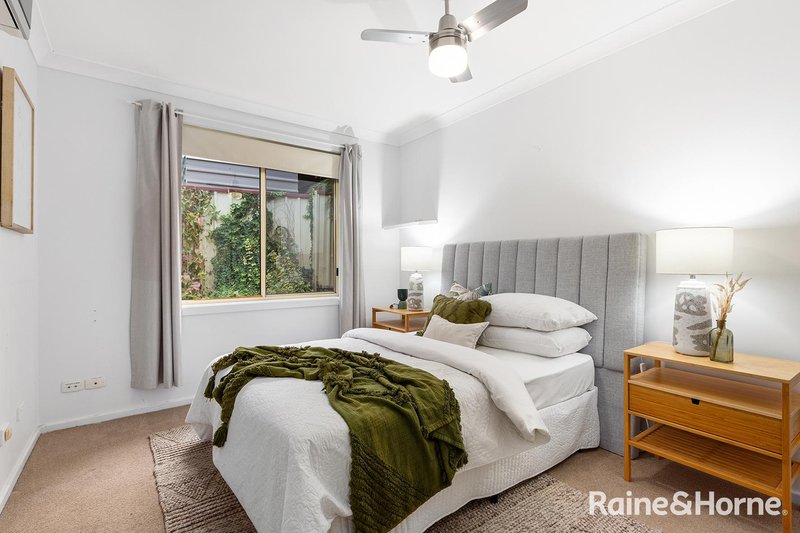 Photo - 6/25 Bulkara Street, Wallsend NSW 2287 - Image 8