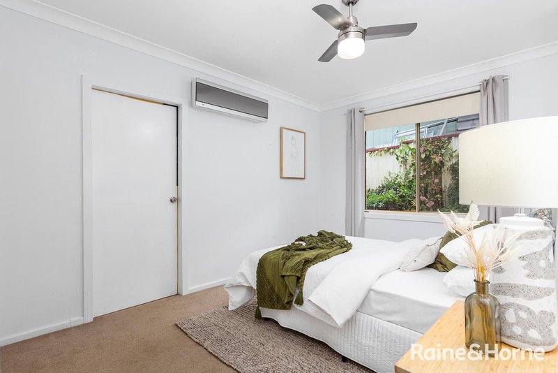 Photo - 6/25 Bulkara Street, Wallsend NSW 2287 - Image 9