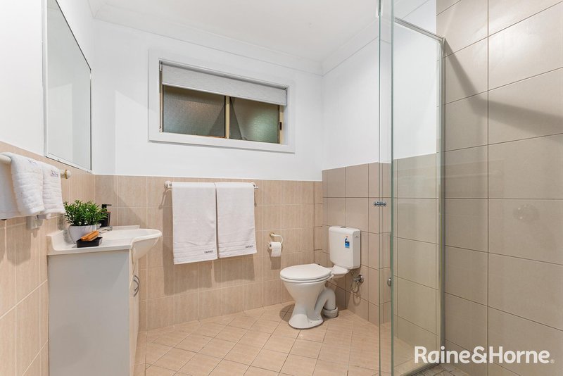 Photo - 6/25 Bulkara Street, Wallsend NSW 2287 - Image 10