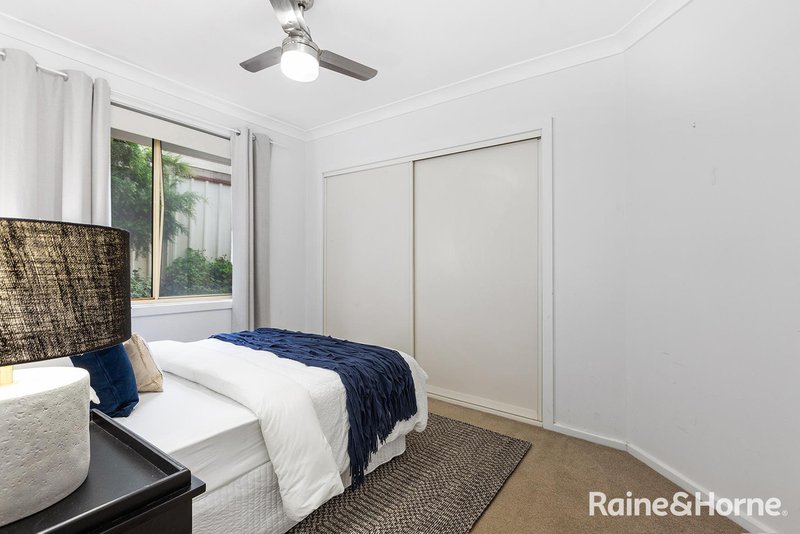 Photo - 6/25 Bulkara Street, Wallsend NSW 2287 - Image 12