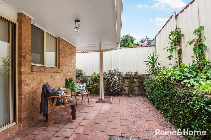 Photo - 6/25 Bulkara Street, Wallsend NSW 2287 - Image 15