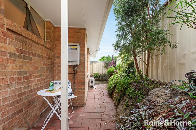 Photo - 6/25 Bulkara Street, Wallsend NSW 2287 - Image 17