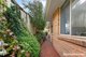 Photo - 6/25 Bulkara Street, Wallsend NSW 2287 - Image 18