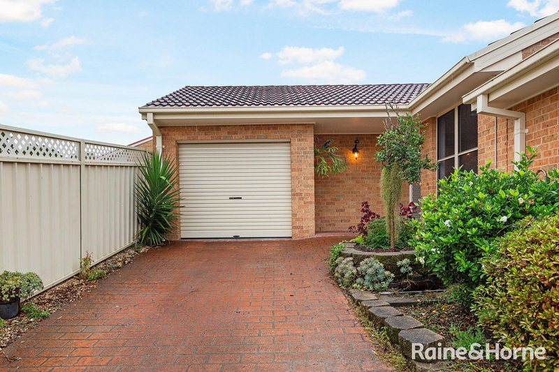 Photo - 6/25 Bulkara Street, Wallsend NSW 2287 - Image 19