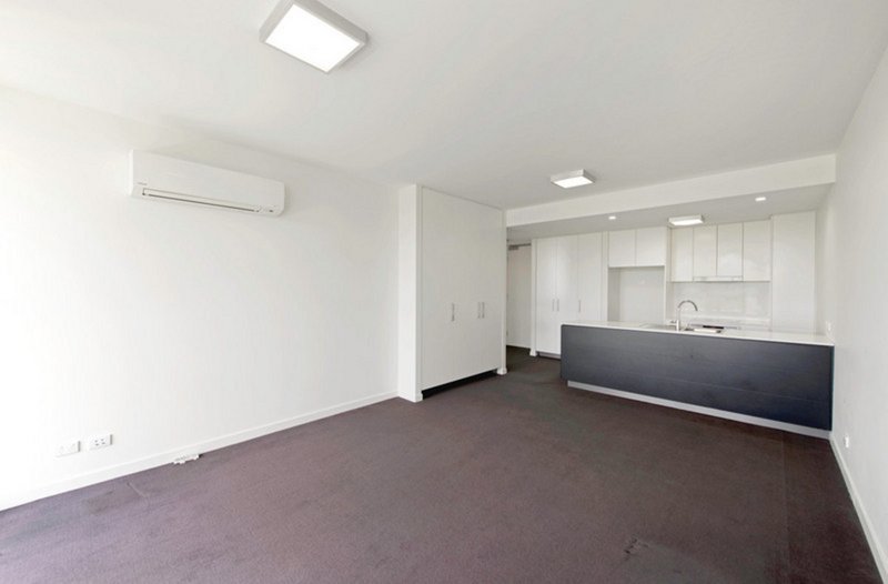 Photo - 62/5 Burnie Street, Lyons ACT 2606 - Image 4