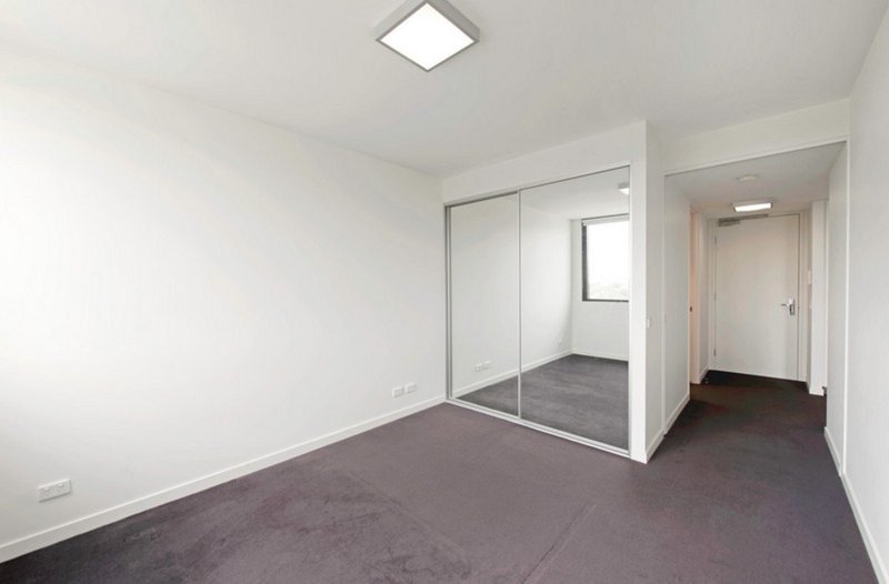 Photo - 62/5 Burnie Street, Lyons ACT 2606 - Image 5